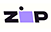 zip-logo